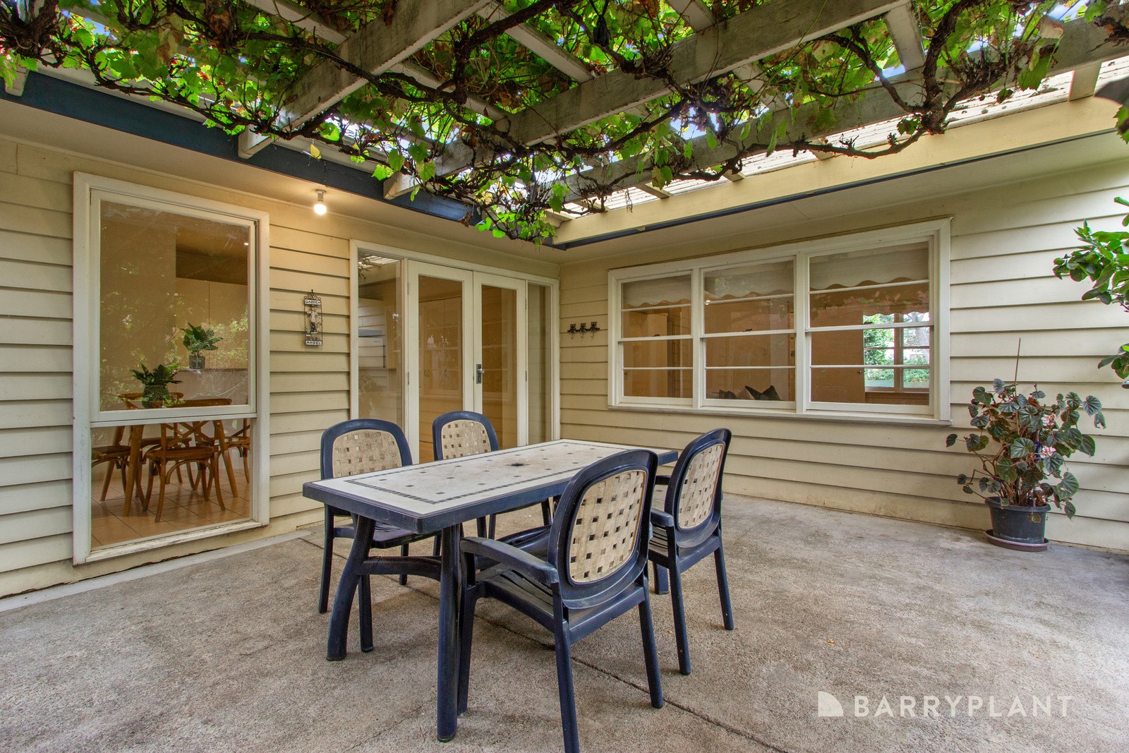 47A Ford Street, Ringwood, VIC 3134, Ringwood - Thumbnail 8