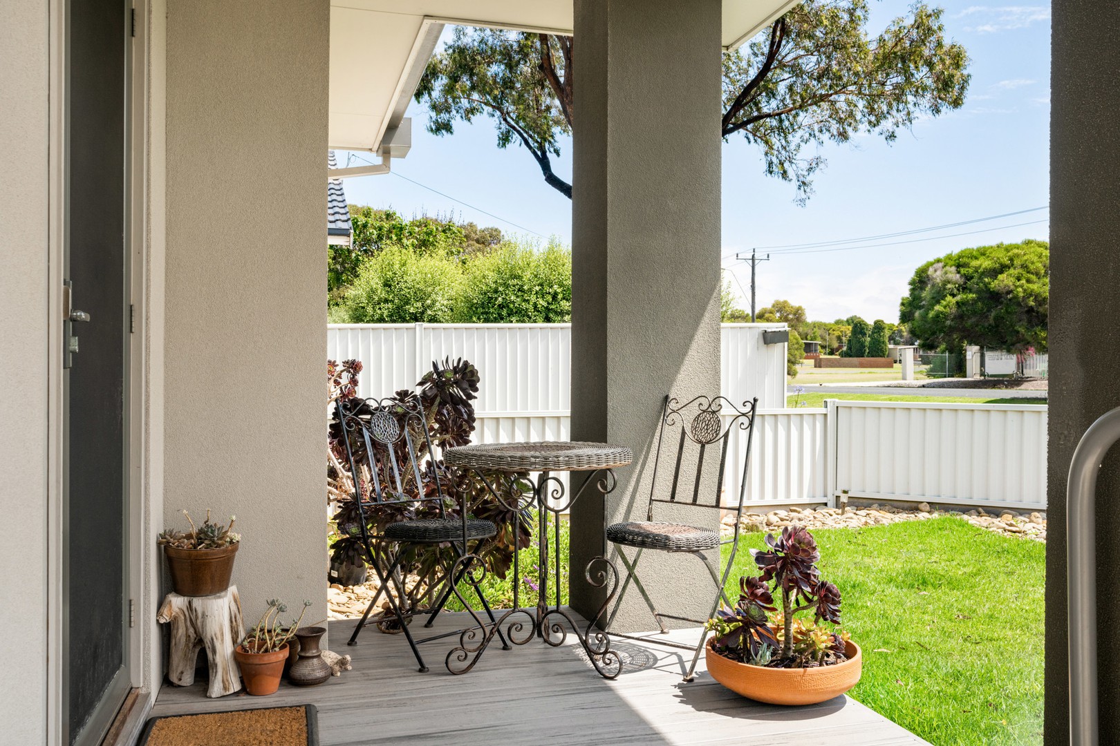 47A Gellibrand Street, Portarlington, VIC 3223, Portarlington - Thumbnail 2