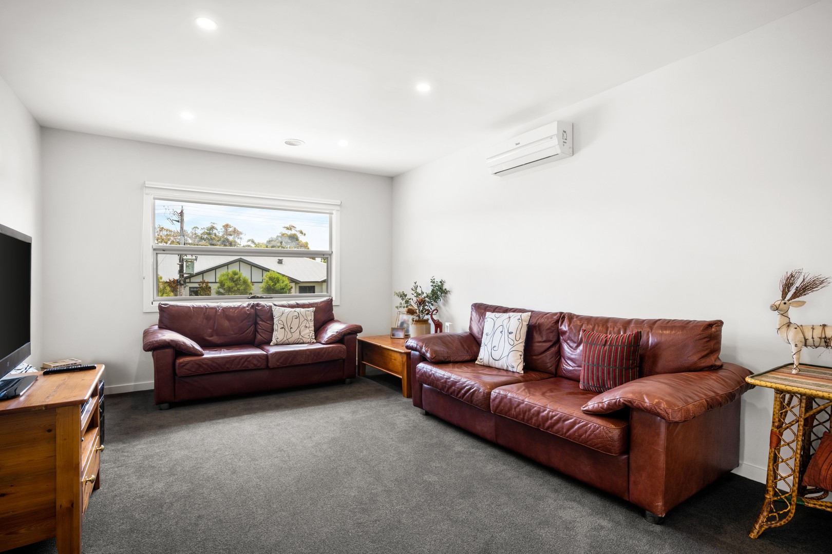 47A Gellibrand Street, Portarlington, VIC 3223, Portarlington - Thumbnail 3
