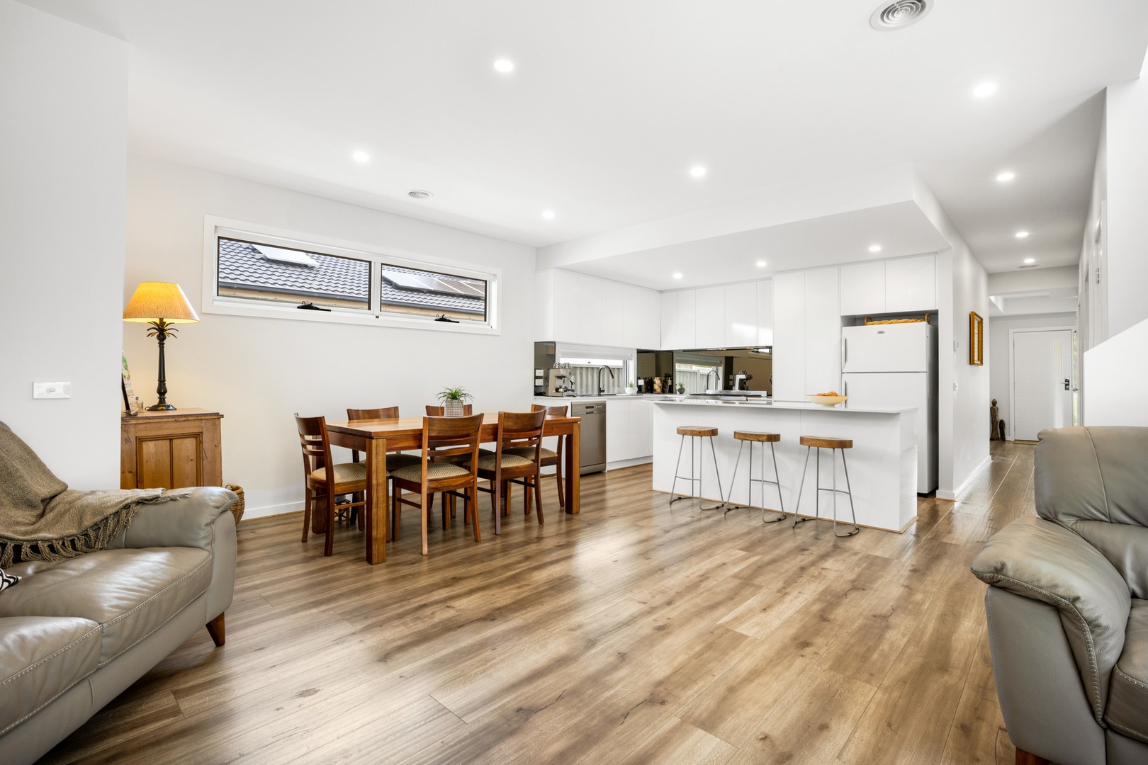 47A Gellibrand Street, Portarlington, VIC 3223, Portarlington - Thumbnail 4