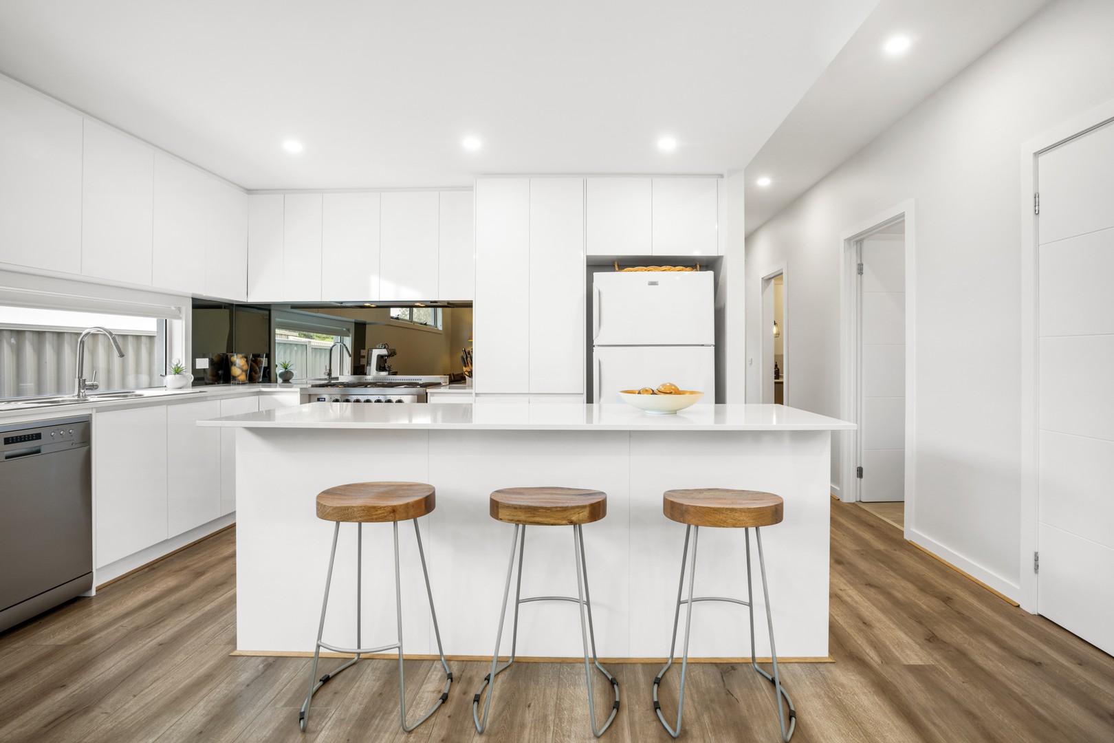 47A Gellibrand Street, Portarlington, VIC 3223, Portarlington - Thumbnail 5