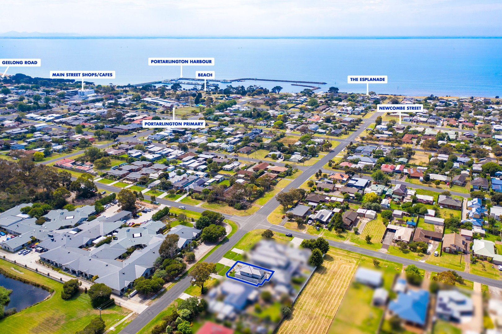 47A Gellibrand Street, Portarlington, VIC 3223, Portarlington - Thumbnail 6