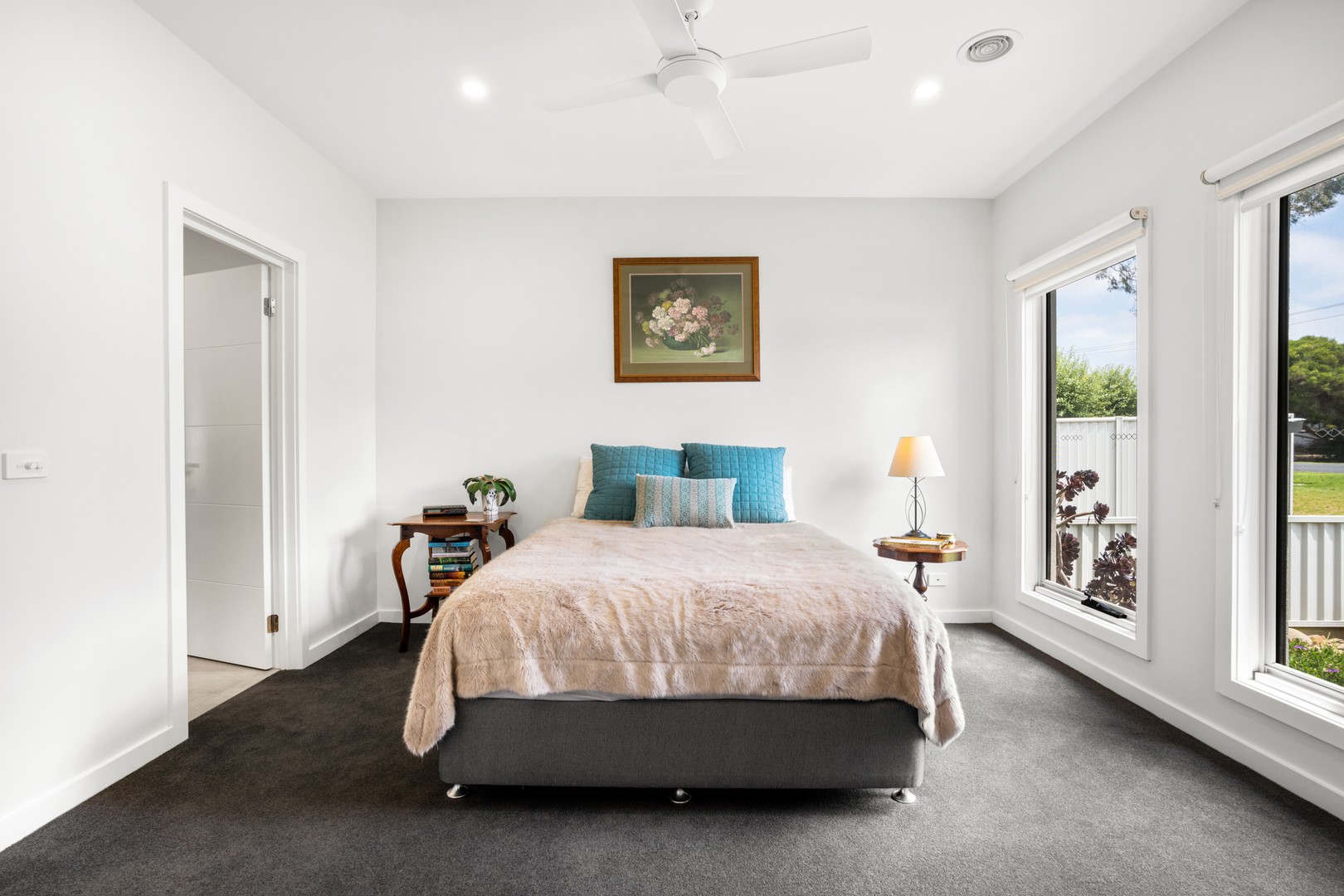 47A Gellibrand Street, Portarlington, VIC 3223, Portarlington - Thumbnail 7