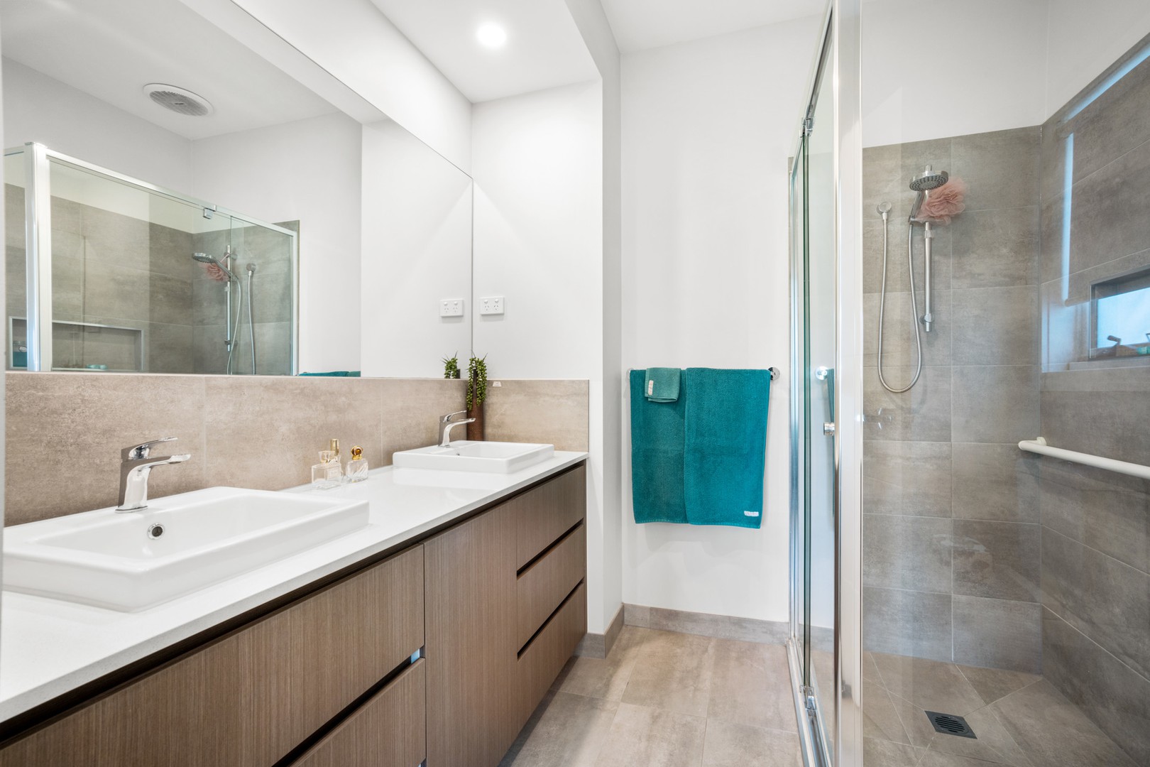 47A Gellibrand Street, Portarlington, VIC 3223, Portarlington - Thumbnail 8