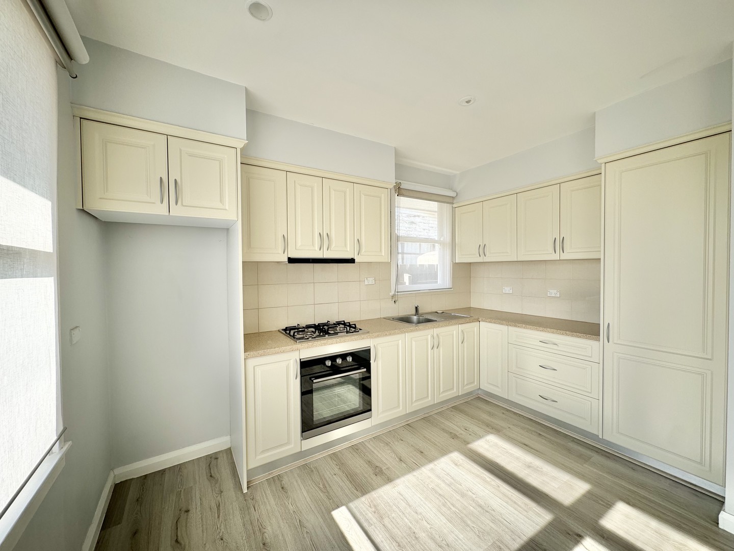 47A Gerbera Avenue, Norlane, VIC 3214, Norlane - Thumbnail 4