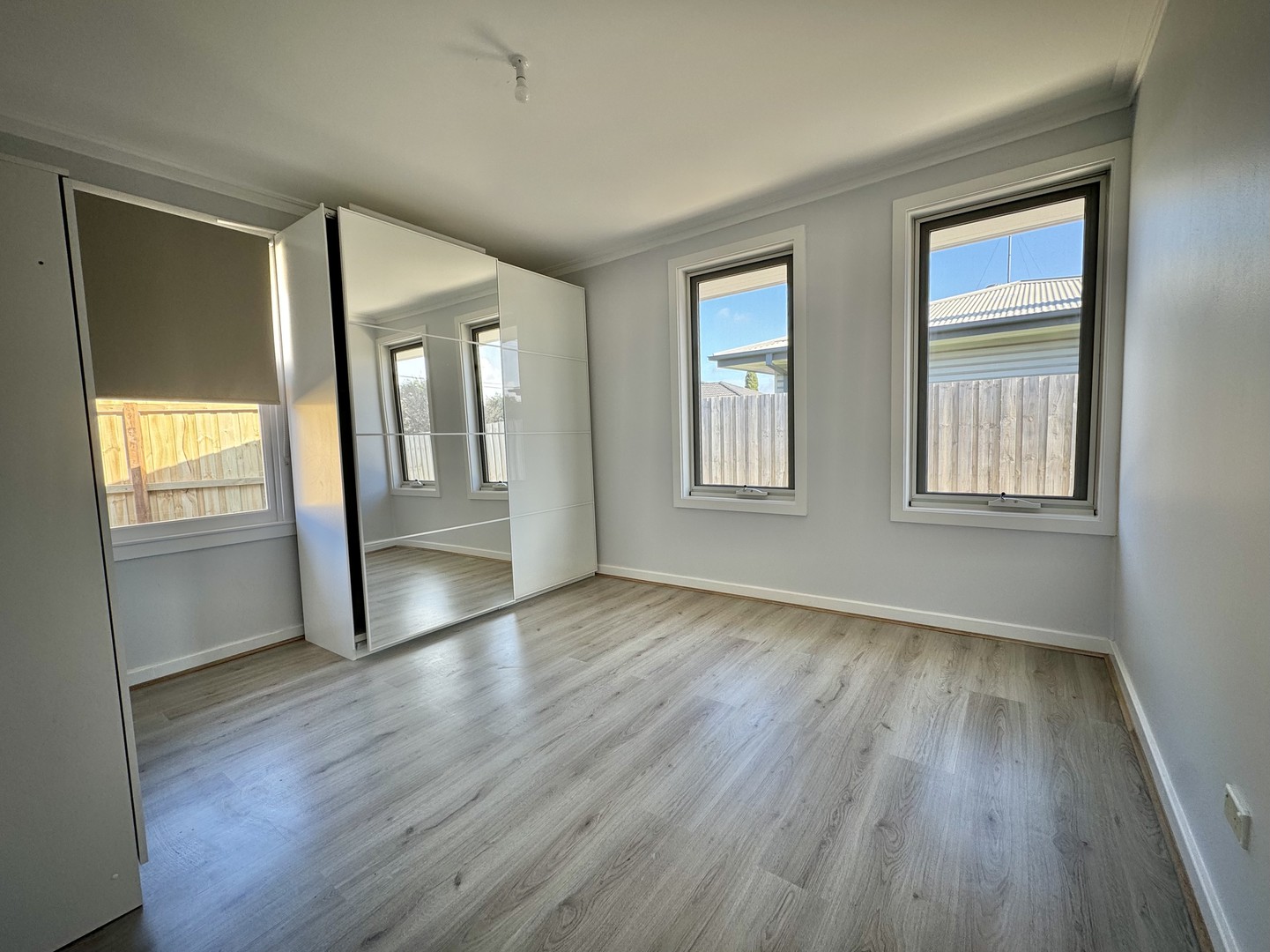 47A Gerbera Avenue, Norlane, VIC 3214, Norlane - Thumbnail 5