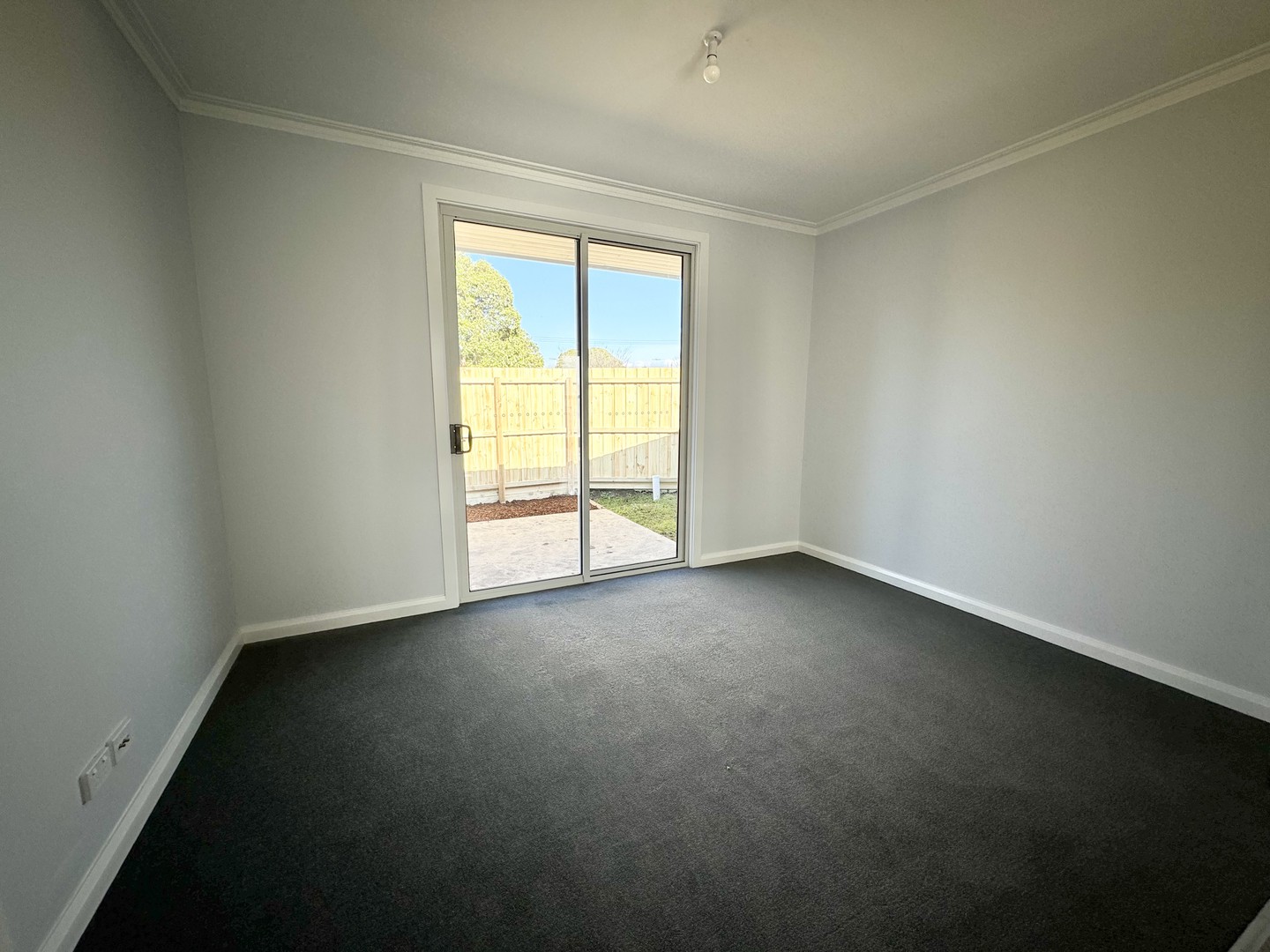 47A Gerbera Avenue, Norlane, VIC 3214, Norlane - Thumbnail 7