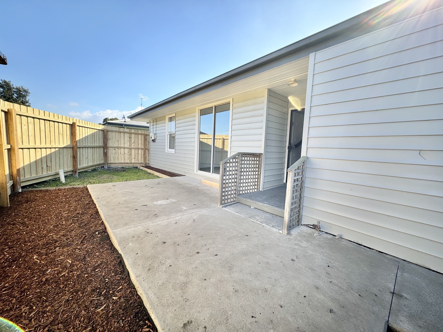 47A Gerbera Avenue, Norlane, VIC 3214, Norlane - Thumbnail 8