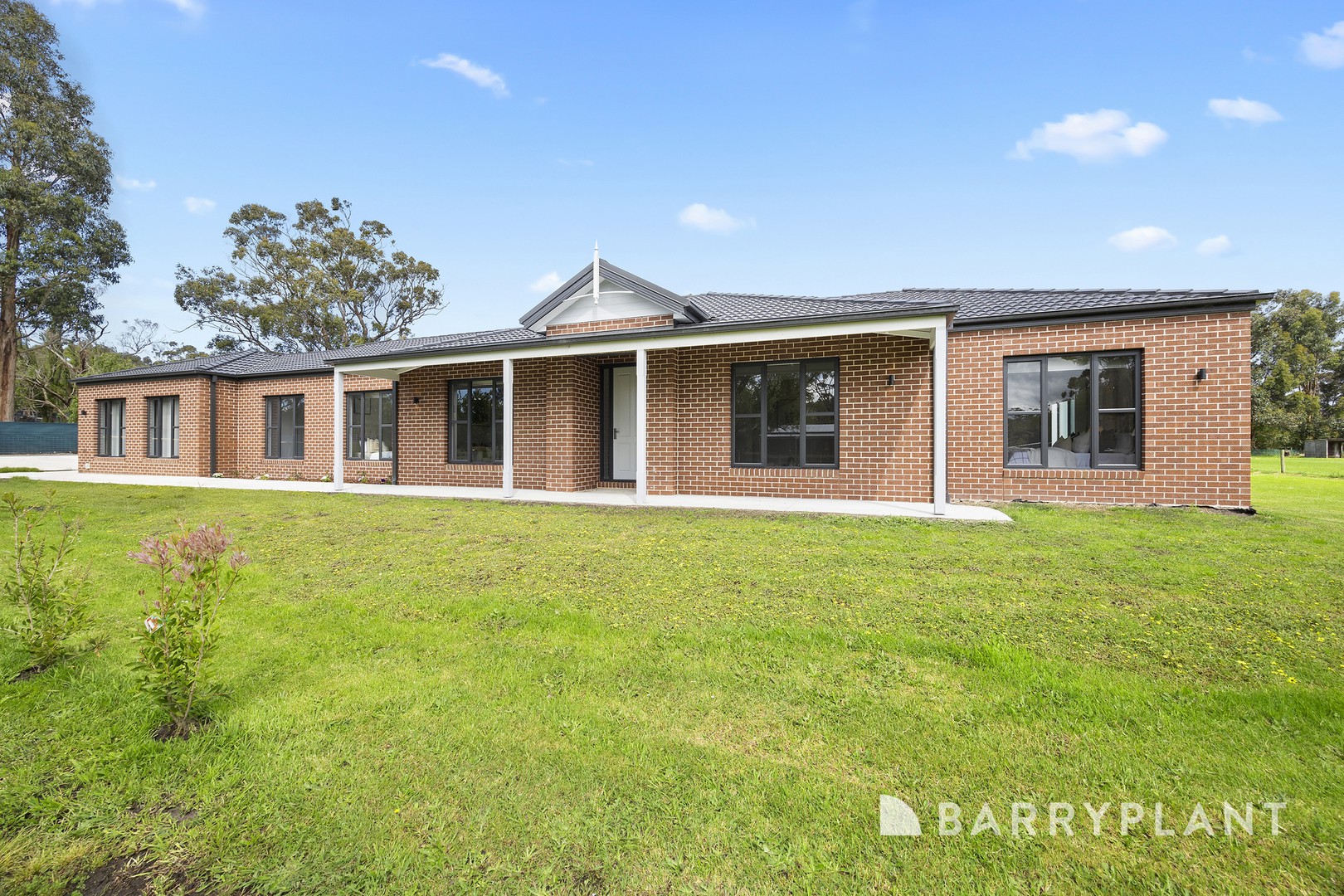 45A Hatchs Road, Nyora, VIC 3987 - Thumbnail 2 - 24/02/2026