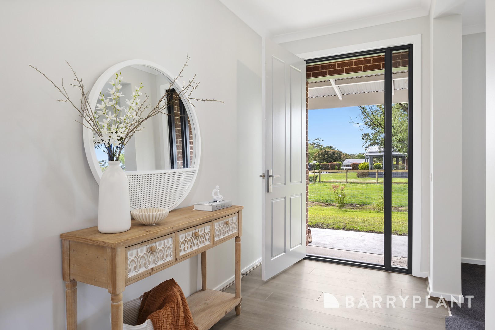 45A Hatchs Road, Nyora, VIC 3987, Nyora - Thumbnail 3