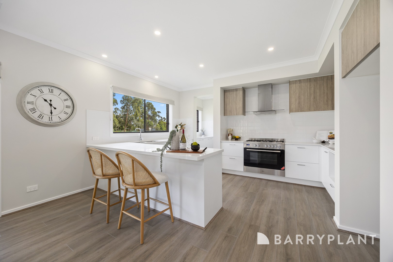 45A Hatchs Road, Nyora, VIC 3987, Nyora - Thumbnail 4
