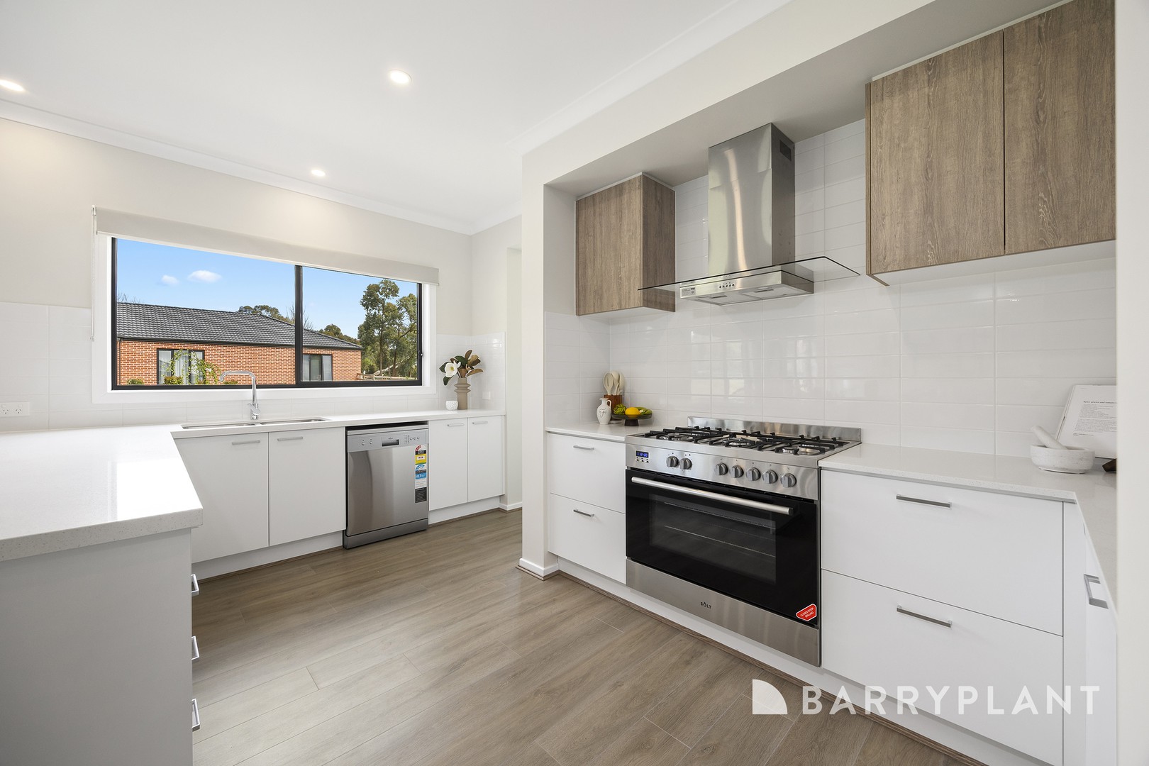 45A Hatchs Road, Nyora, VIC 3987, Nyora - Thumbnail 5