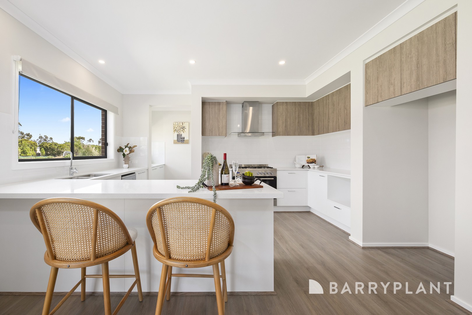 45A Hatchs Road, Nyora, VIC 3987, Nyora - Thumbnail 6