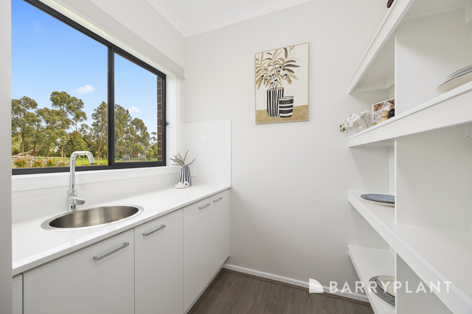 45A Hatchs Road, Nyora, VIC 3987, Nyora - Thumbnail 7