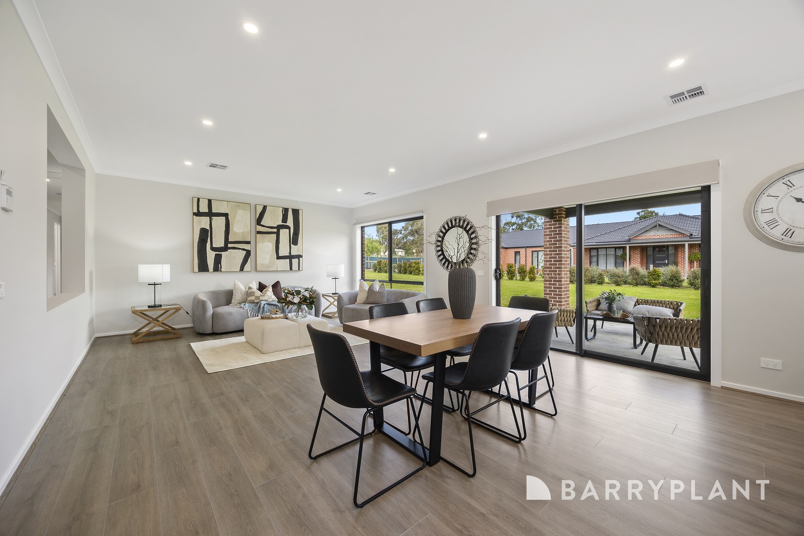 45A Hatchs Road, Nyora, VIC 3987, Nyora - Thumbnail 8