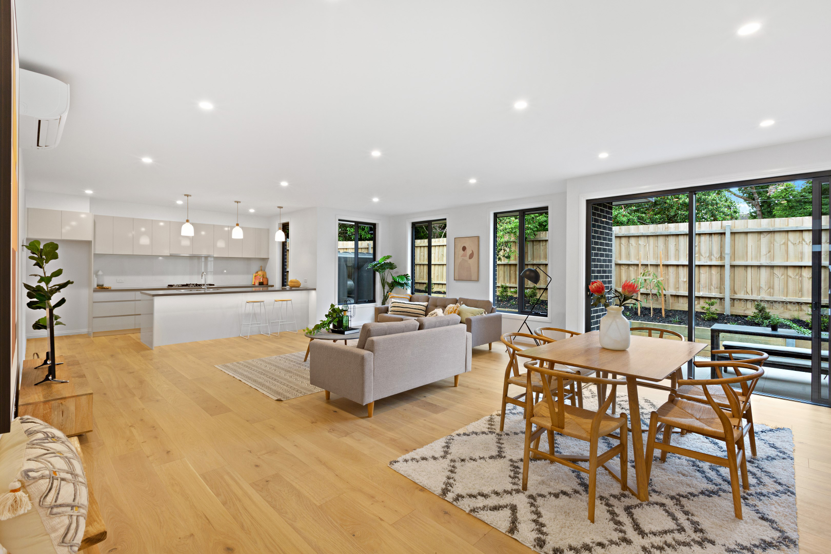 47A Heathmont Road, Ringwood, VIC 3134 - Thumbnail 2 - 19/06/2025