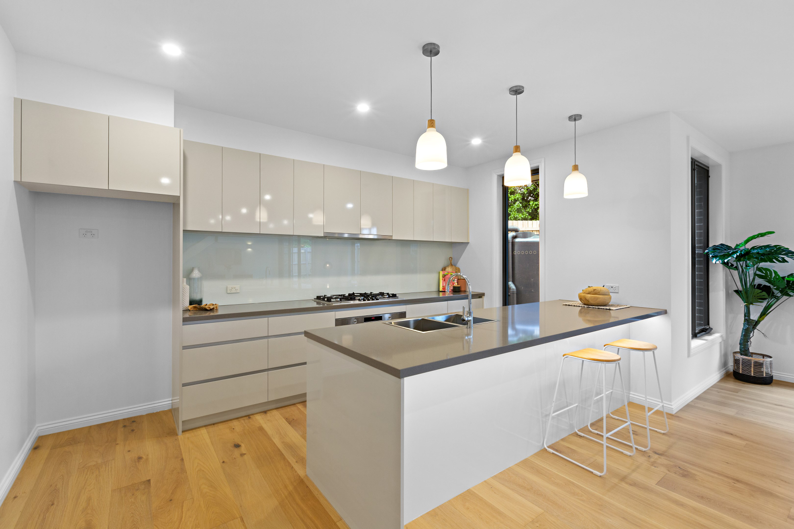 47A Heathmont Road, Ringwood, VIC 3134, Ringwood - Thumbnail 3