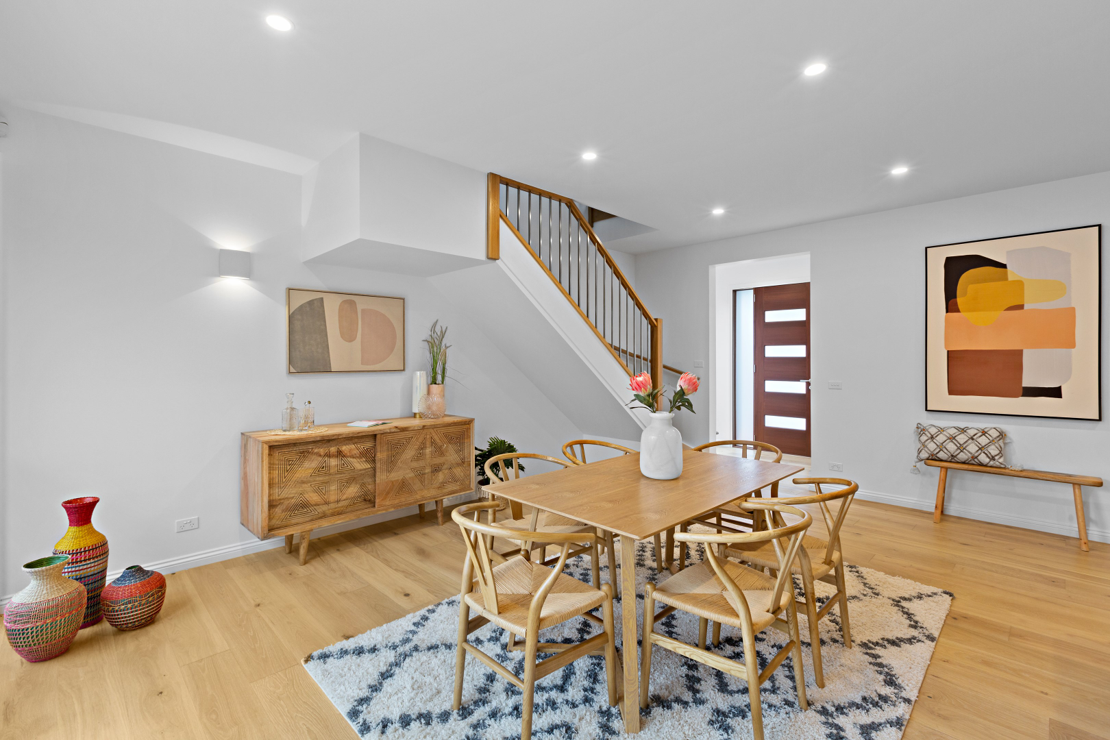 47A Heathmont Road, Ringwood, VIC 3134, Ringwood - Thumbnail 4