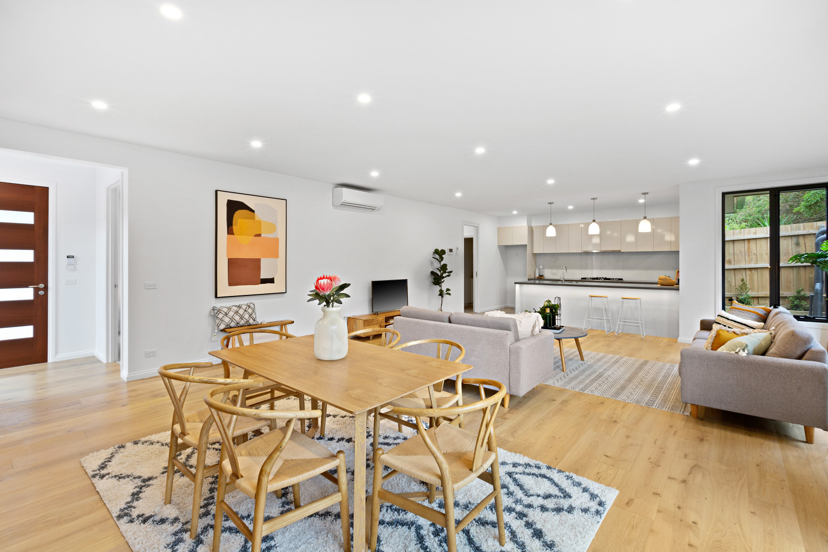 47A Heathmont Road, Ringwood, VIC 3134, Ringwood - Thumbnail 5