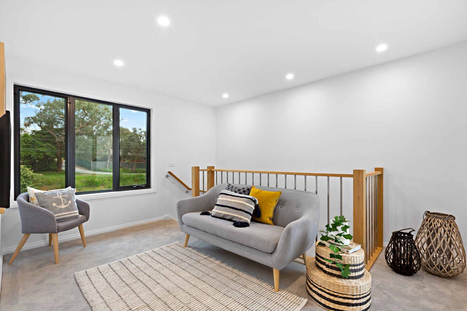 47A Heathmont Road, Ringwood, VIC 3134, Ringwood - Thumbnail 6