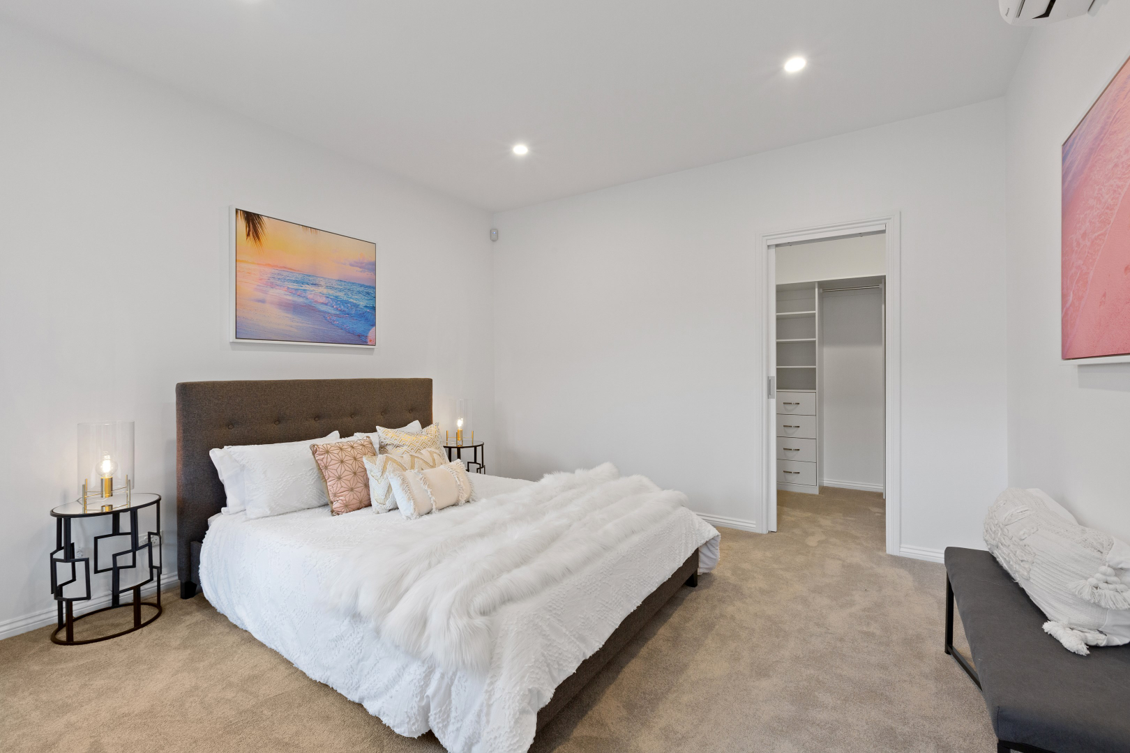47A Heathmont Road, Ringwood, VIC 3134, Ringwood - Thumbnail 7
