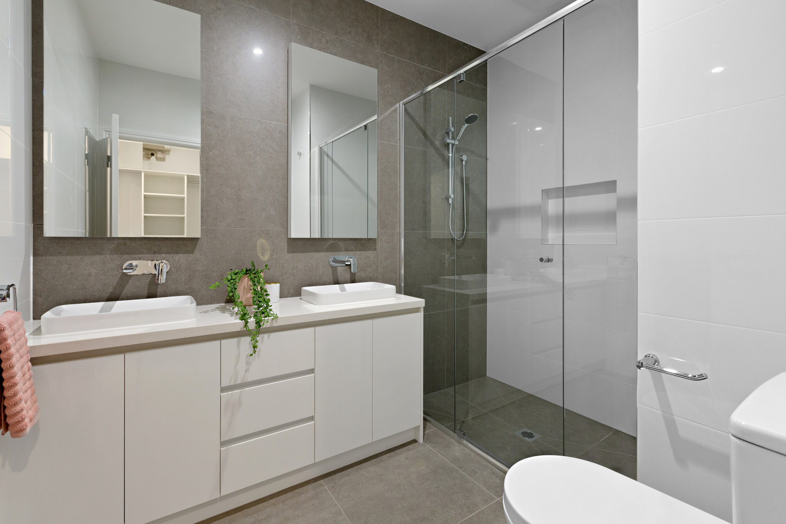 47A Heathmont Road, Ringwood, VIC 3134, Ringwood - Thumbnail 8