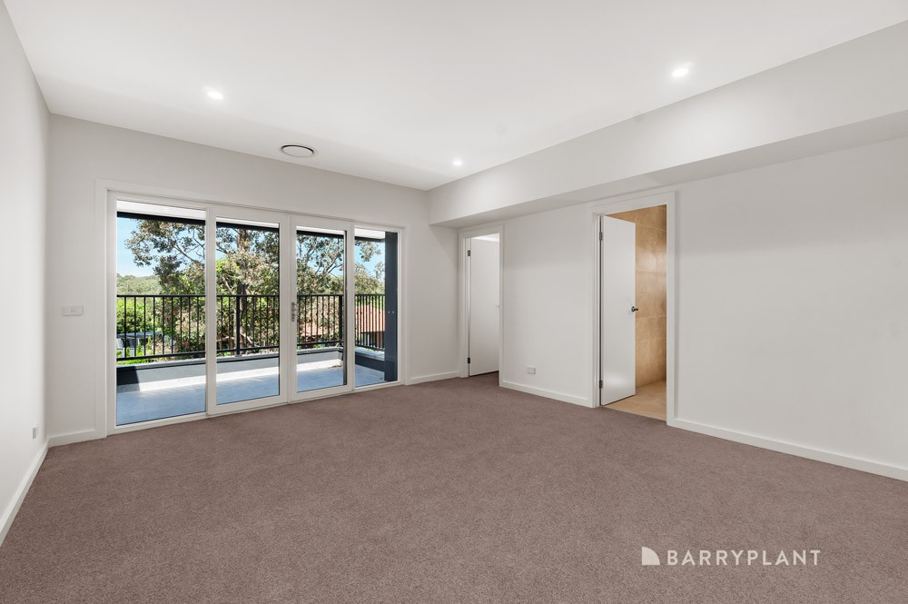 47A Larnoo Drive, Doncaster East, VIC 3109, Doncaster East - Thumbnail 5