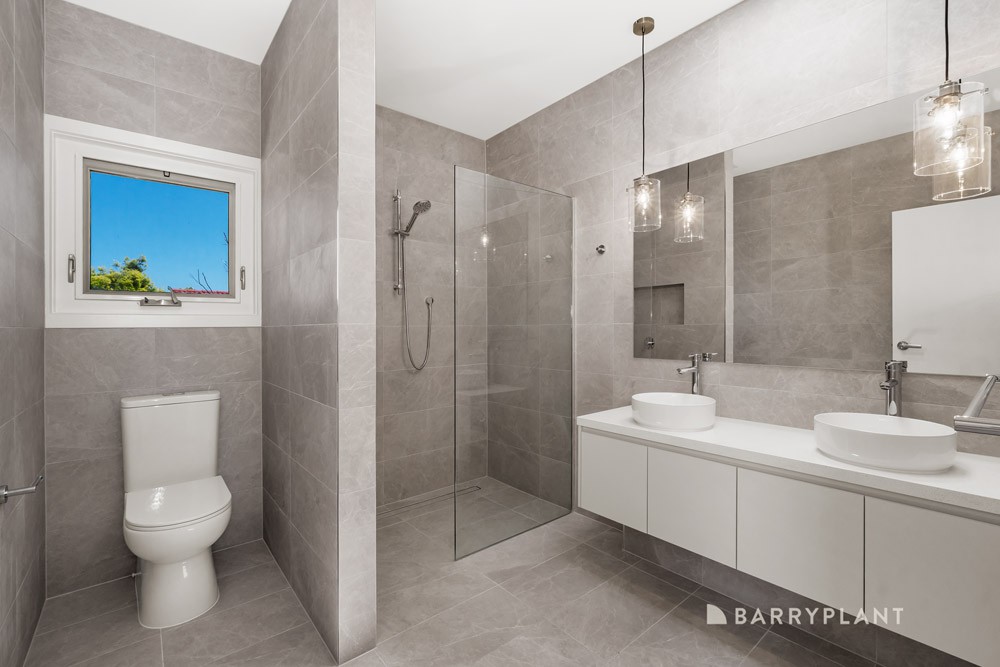 47A Larnoo Drive, Doncaster East, VIC 3109, Doncaster East - Thumbnail 6