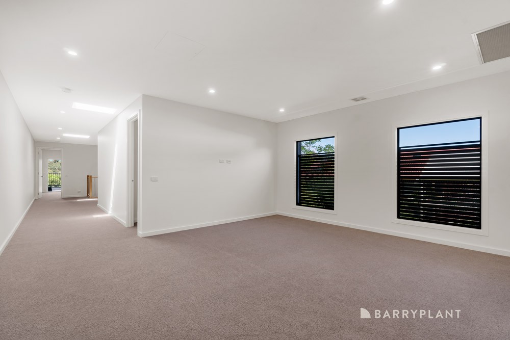 47A Larnoo Drive, Doncaster East, VIC 3109, Doncaster East - Thumbnail 7