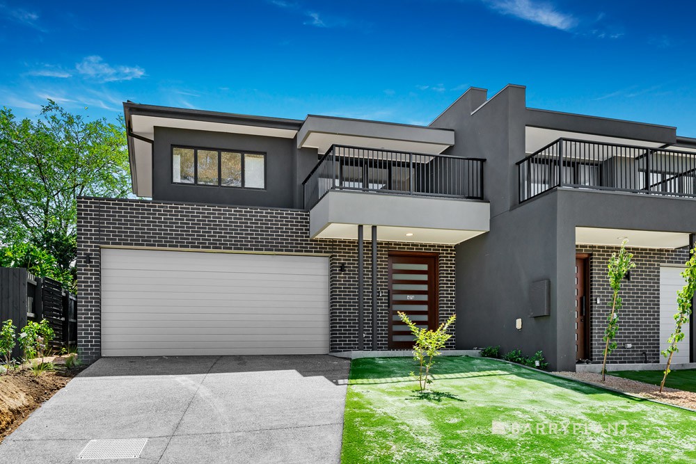 47A Larnoo Drive, Doncaster East, VIC 3109, Doncaster East - Thumbnail 8