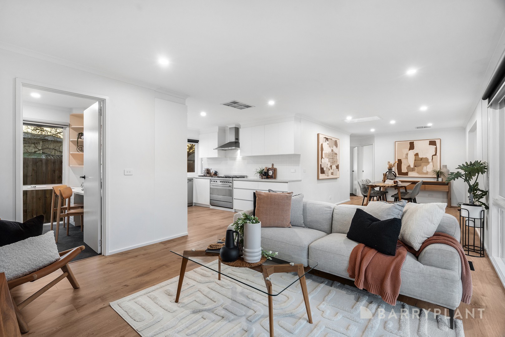 47A Margaret Street, Kilsyth, VIC 3137 - Thumbnail 2 - 26/06/2025