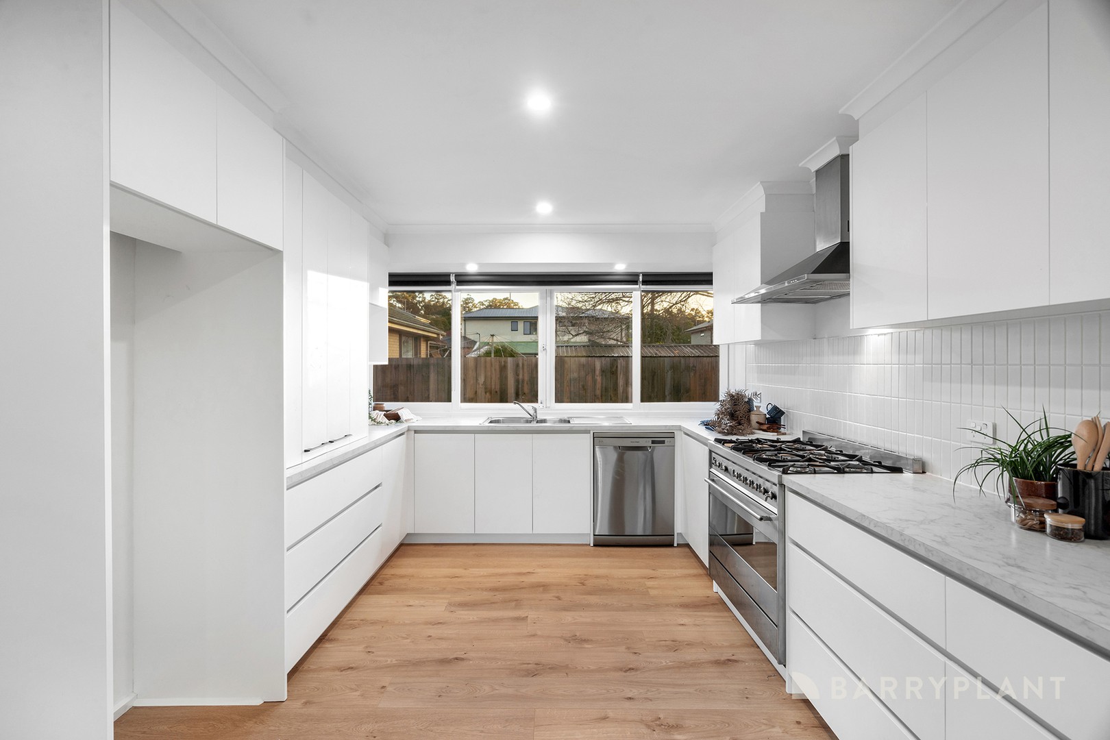 47A Margaret Street, Kilsyth, VIC 3137, Kilsyth - Thumbnail 3