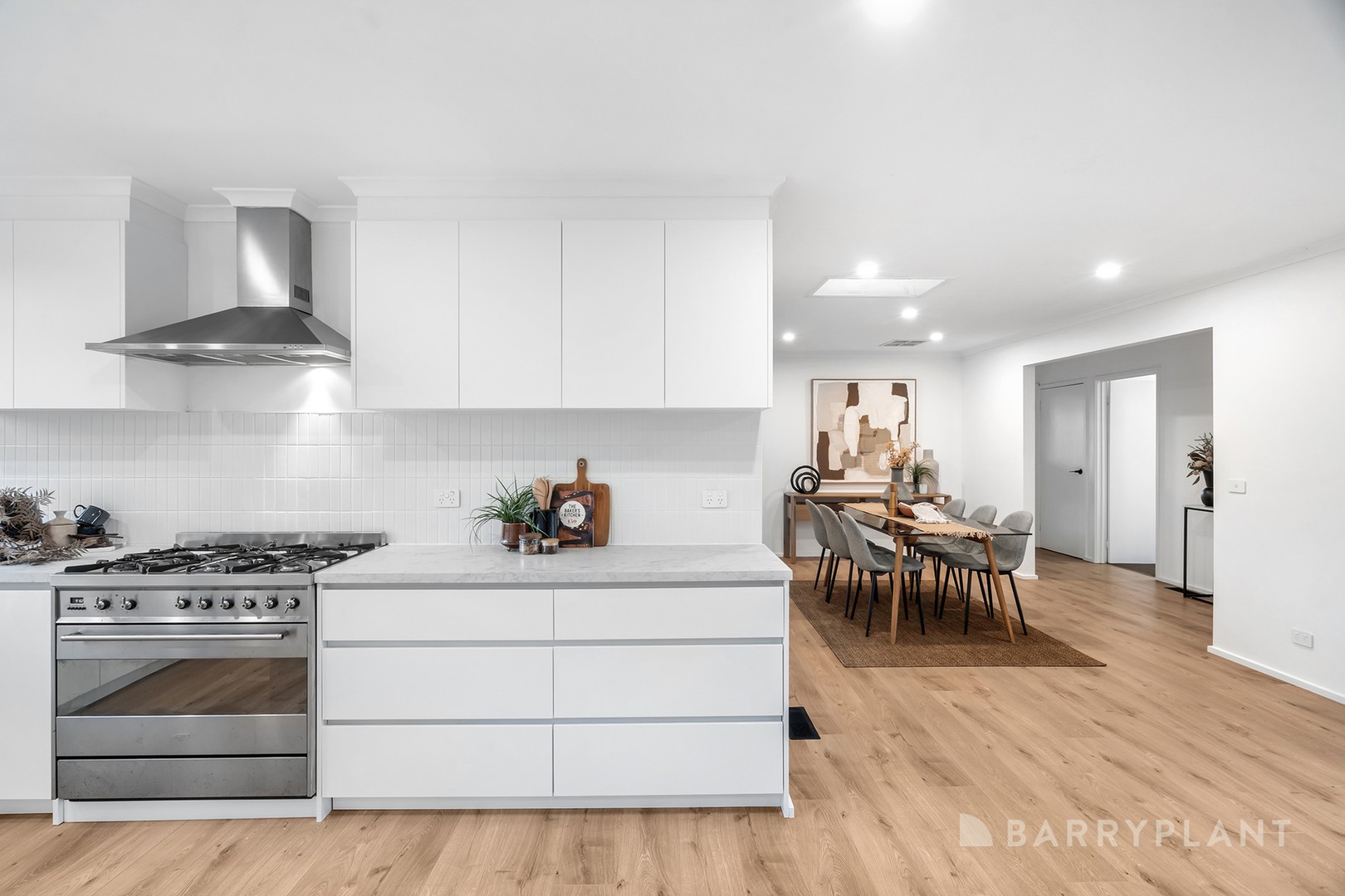 47A Margaret Street, Kilsyth, VIC 3137, Kilsyth - Thumbnail 4