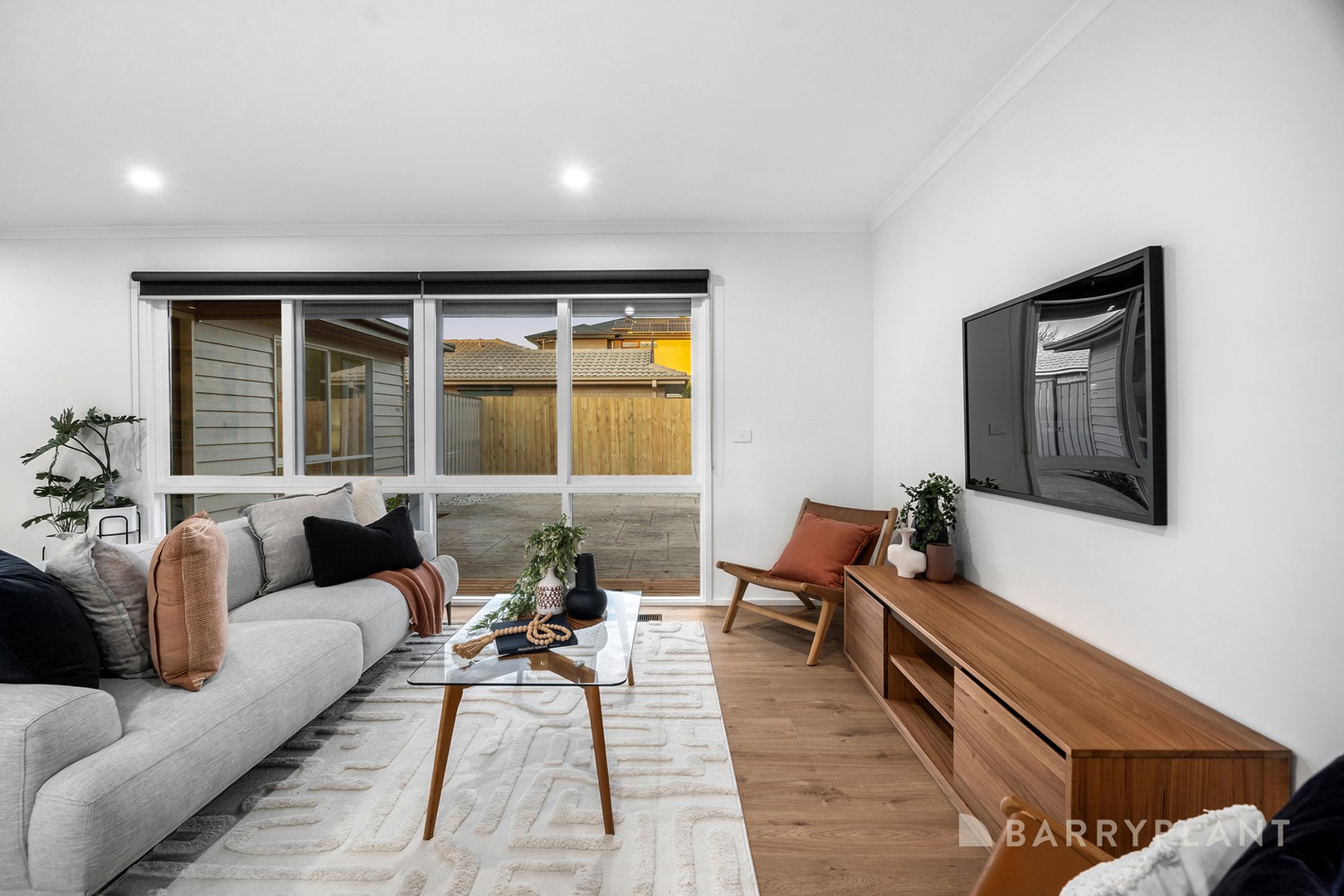 47A Margaret Street, Kilsyth, VIC 3137, Kilsyth - Thumbnail 5