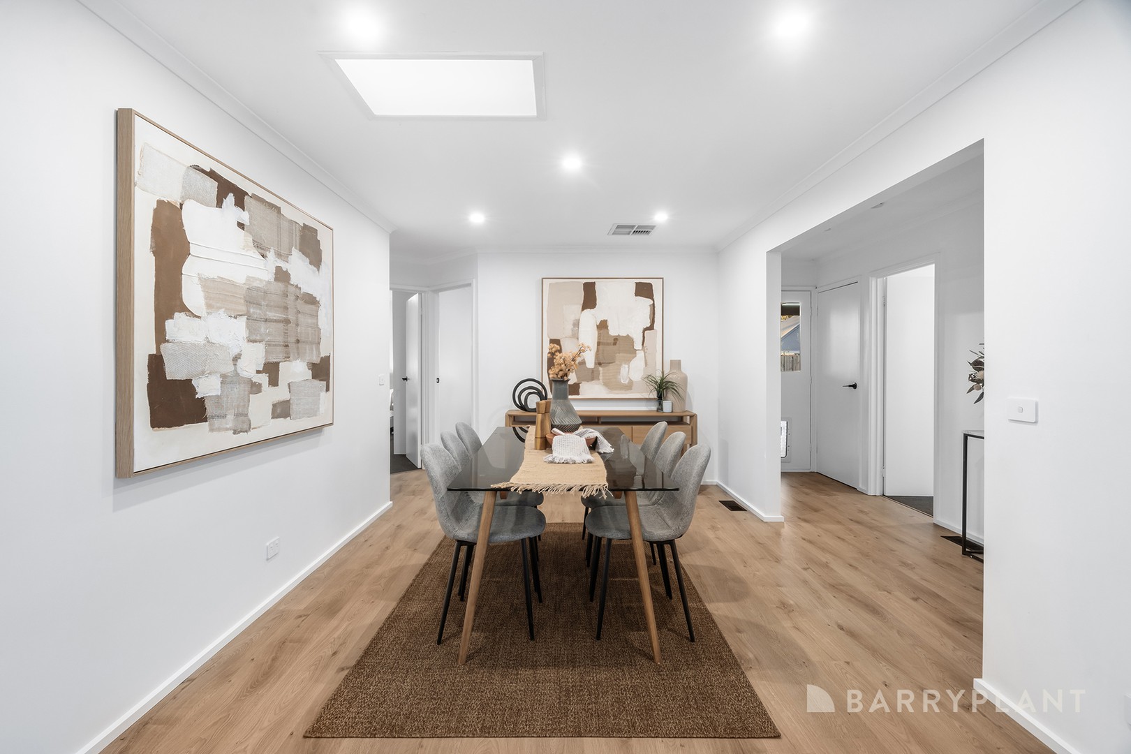 47A Margaret Street, Kilsyth, VIC 3137, Kilsyth - Thumbnail 6
