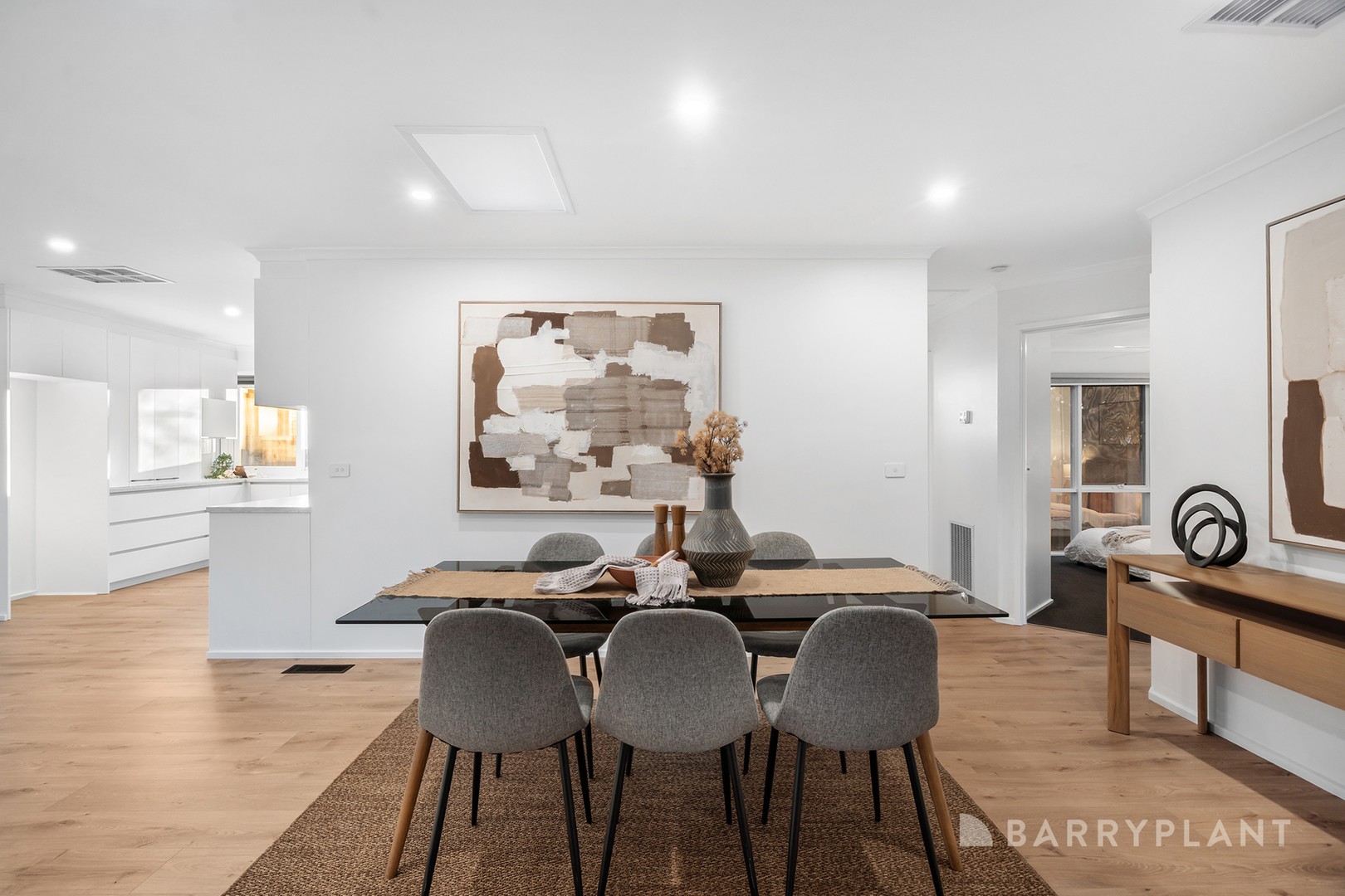 47A Margaret Street, Kilsyth, VIC 3137, Kilsyth - Thumbnail 7
