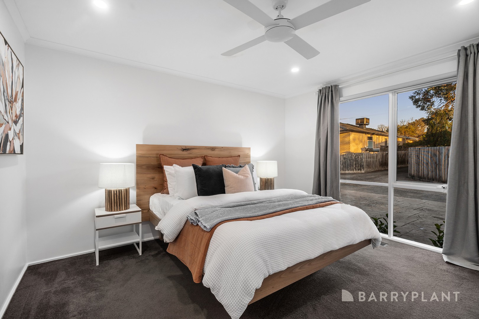 47A Margaret Street, Kilsyth, VIC 3137, Kilsyth - Thumbnail 8