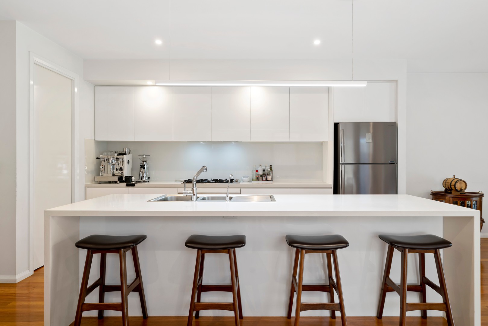 47A Muriel Street, Niddrie, VIC 3042 - Thumbnail 2 - 19/12/2025