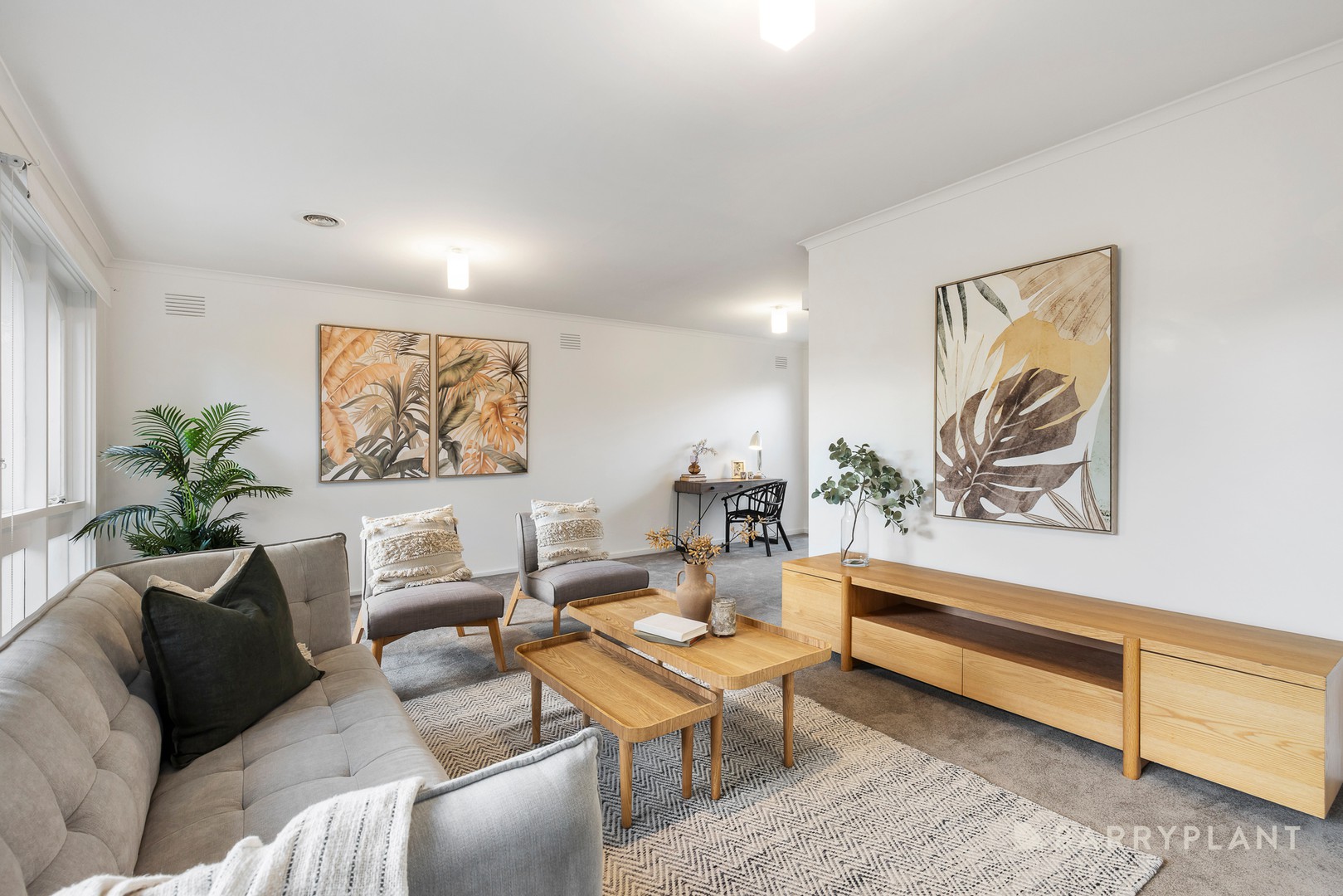 47A Randall Avenue, Chelsea, VIC 3196 - Thumbnail 2 - 09/04/2025