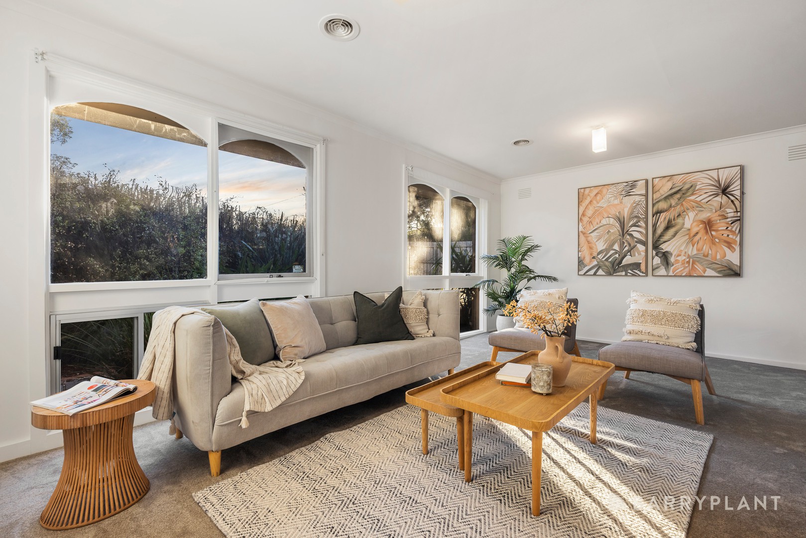 47A Randall Avenue, Chelsea, VIC 3196, Chelsea - Thumbnail 3