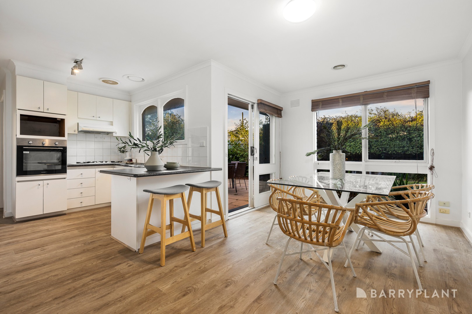 47A Randall Avenue, Chelsea, VIC 3196, Chelsea - Thumbnail 4