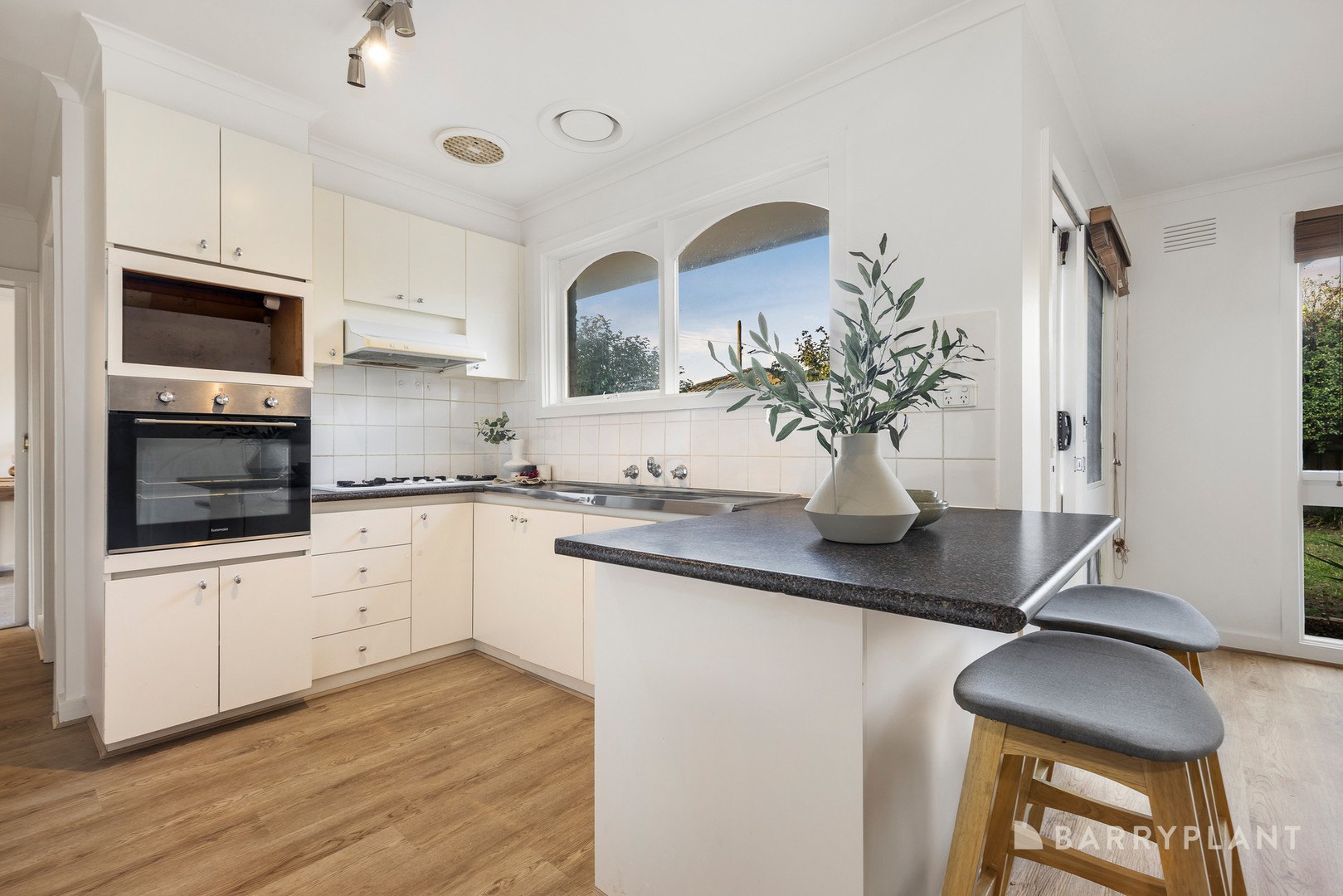 47A Randall Avenue, Chelsea, VIC 3196, Chelsea - Thumbnail 5