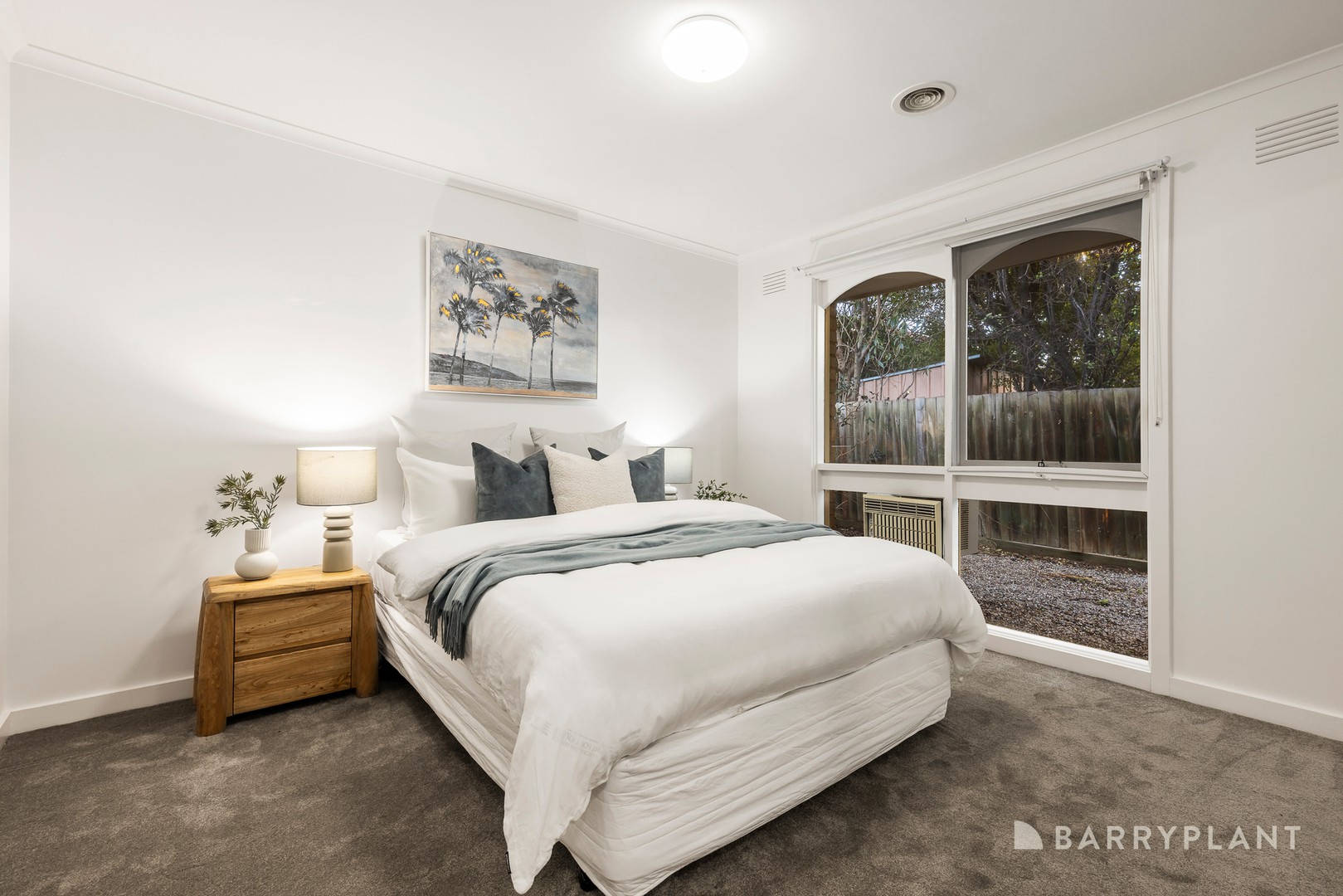 47A Randall Avenue, Chelsea, VIC 3196, Chelsea - Thumbnail 6