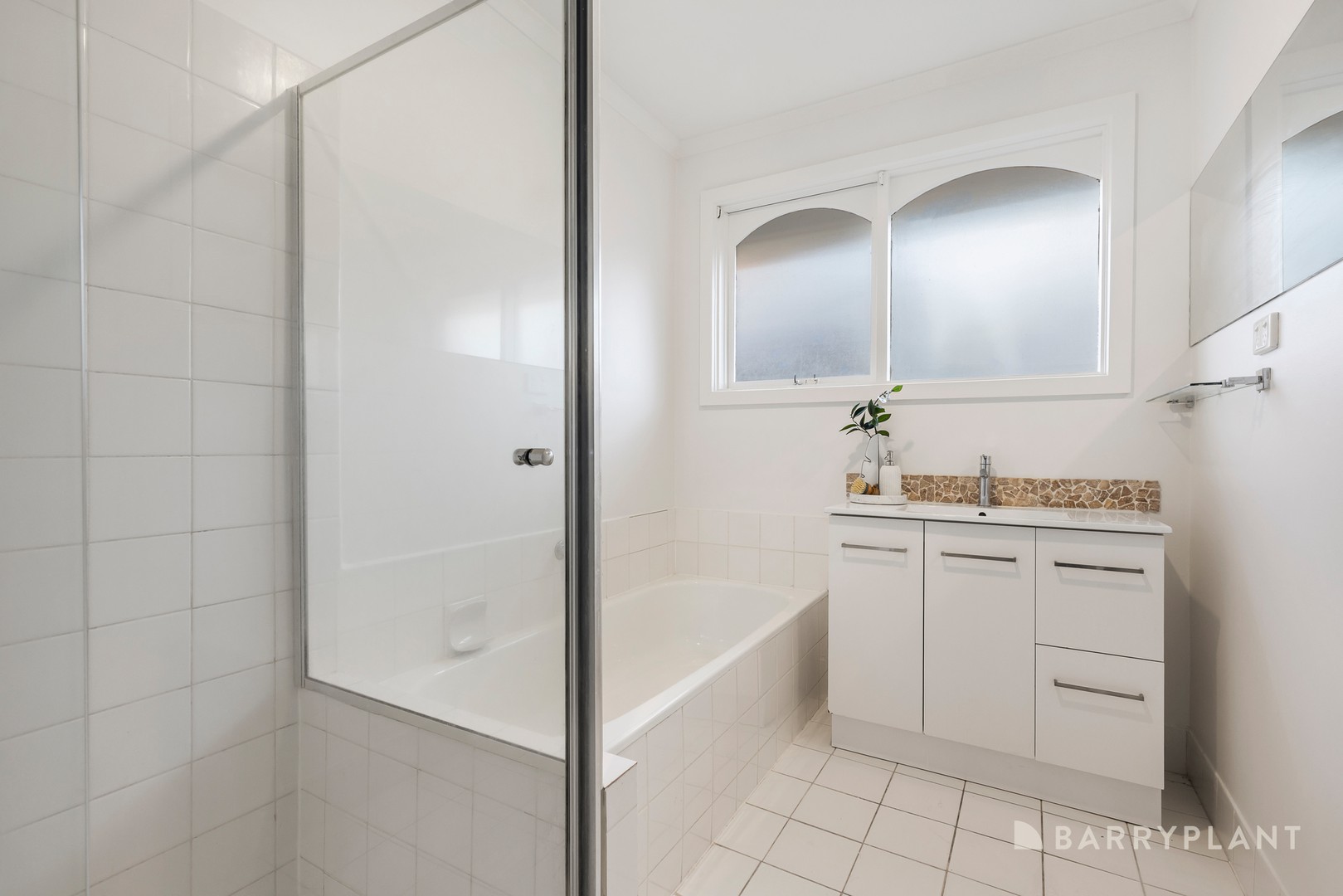 47A Randall Avenue, Chelsea, VIC 3196, Chelsea - Thumbnail 7