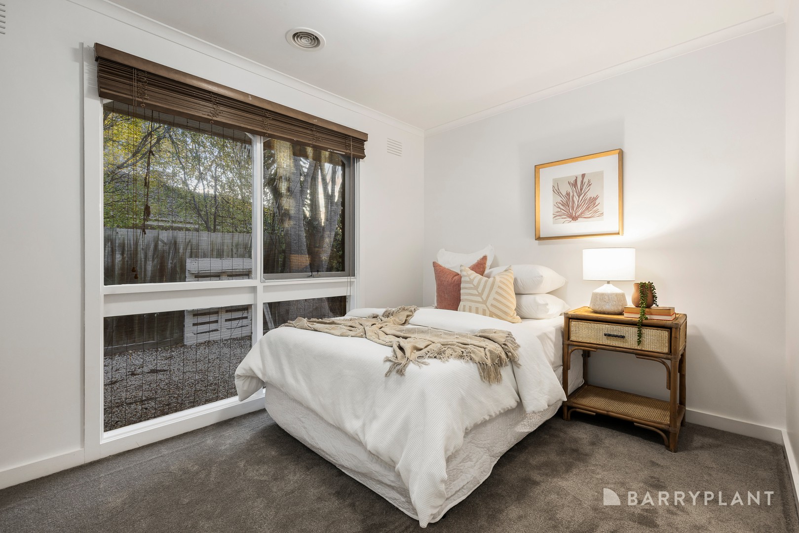 47A Randall Avenue, Chelsea, VIC 3196, Chelsea - Thumbnail 8