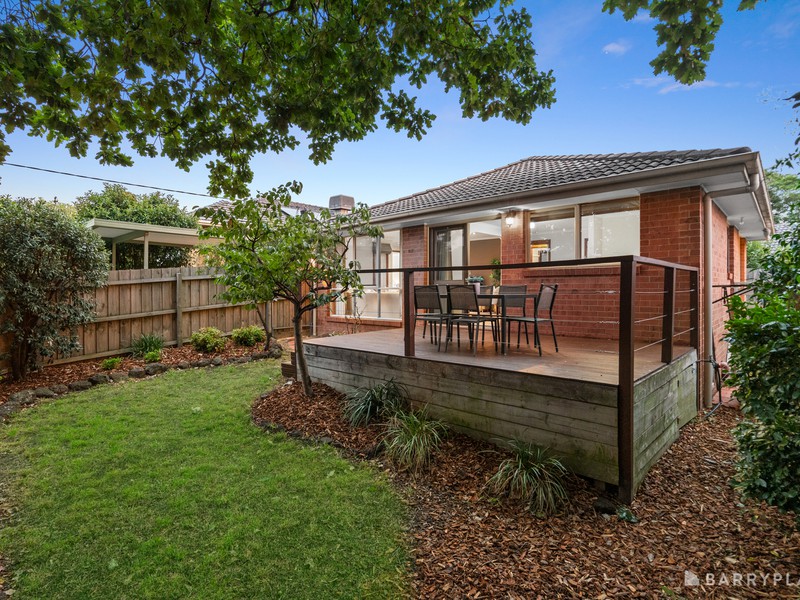47A Viviani Crescent, Heathmont, VIC 3135 - Image - 04/03/2026