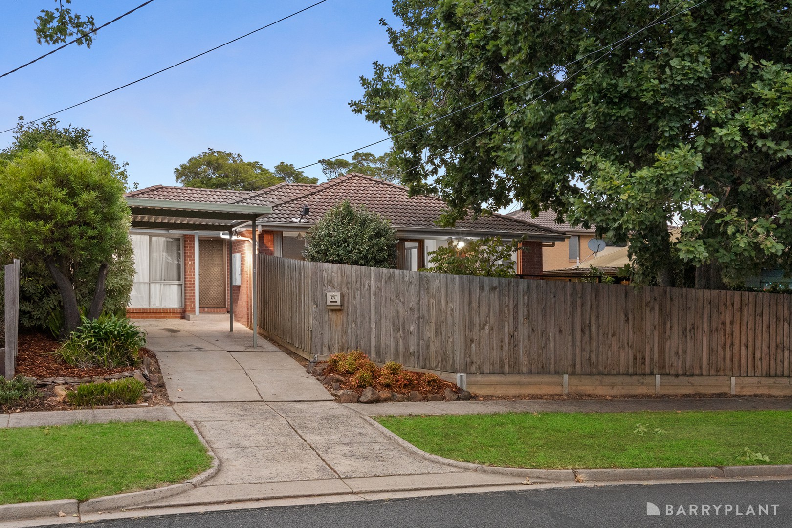 47A Viviani Crescent, Heathmont, VIC 3135 - Thumbnail 2 - 04/03/2026