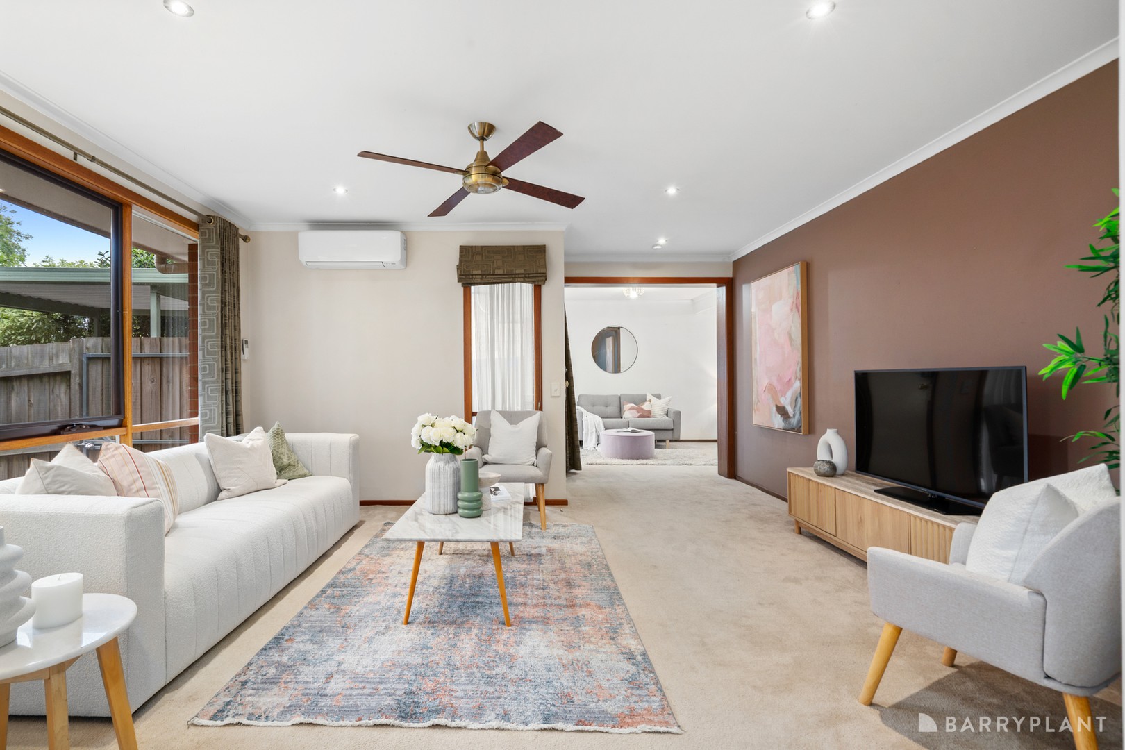 47A Viviani Crescent, Heathmont, VIC 3135, Heathmont - Thumbnail 4