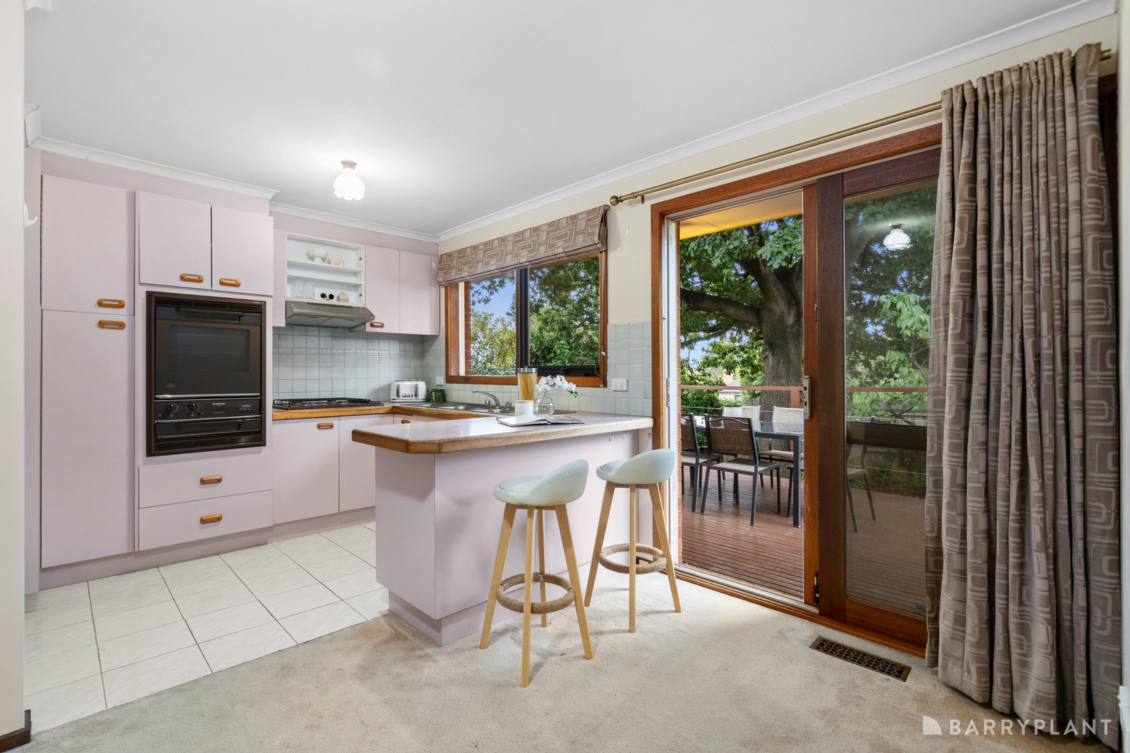 47A Viviani Crescent, Heathmont, VIC 3135, Heathmont - Thumbnail 5