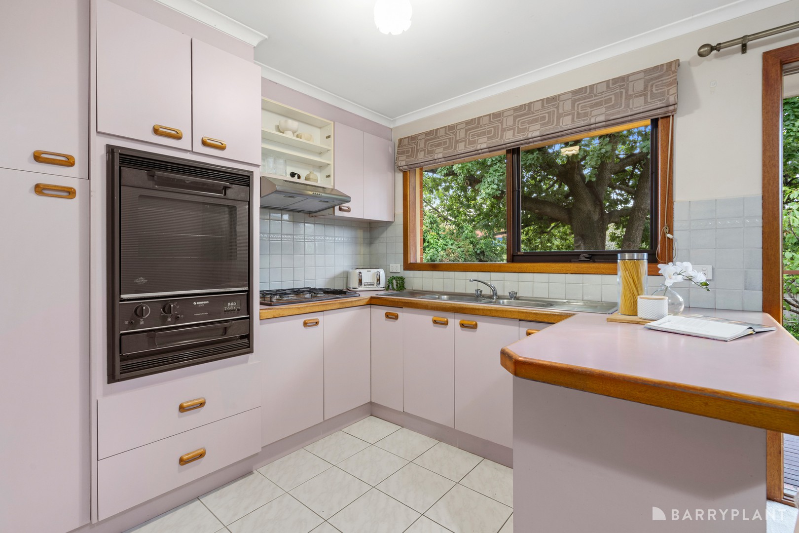 47A Viviani Crescent, Heathmont, VIC 3135, Heathmont - Thumbnail 6
